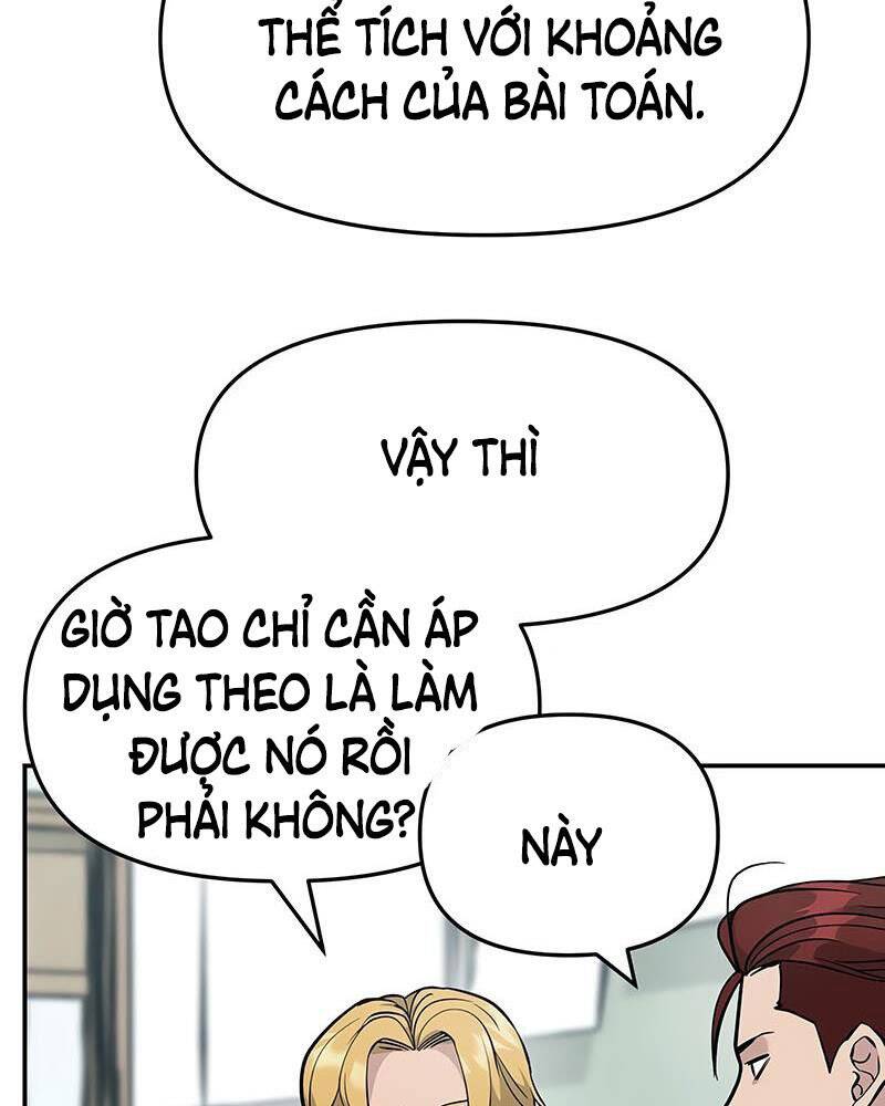 Giang Hồ Thực Thi Công Lý Chapter 28 - Trang 8