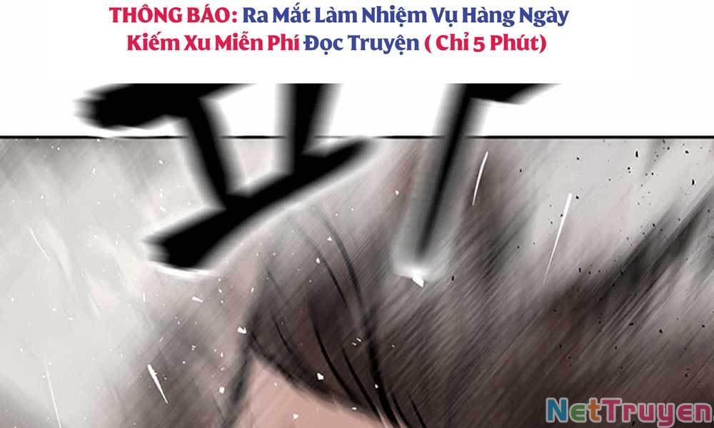 Giang Hồ Thực Thi Công Lý Chapter 8 - Trang 132