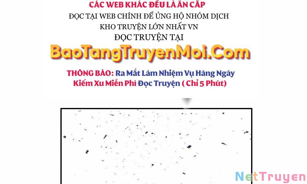 Giang Hồ Thực Thi Công Lý Chapter 3 - Trang 221