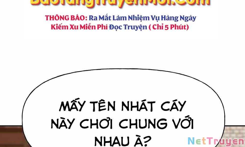 Giang Hồ Thực Thi Công Lý Chapter 13 - Trang 88