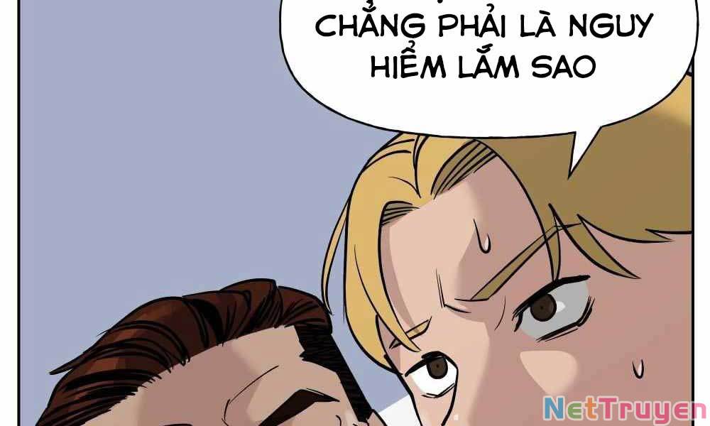 Giang Hồ Thực Thi Công Lý Chapter 3 - Trang 148