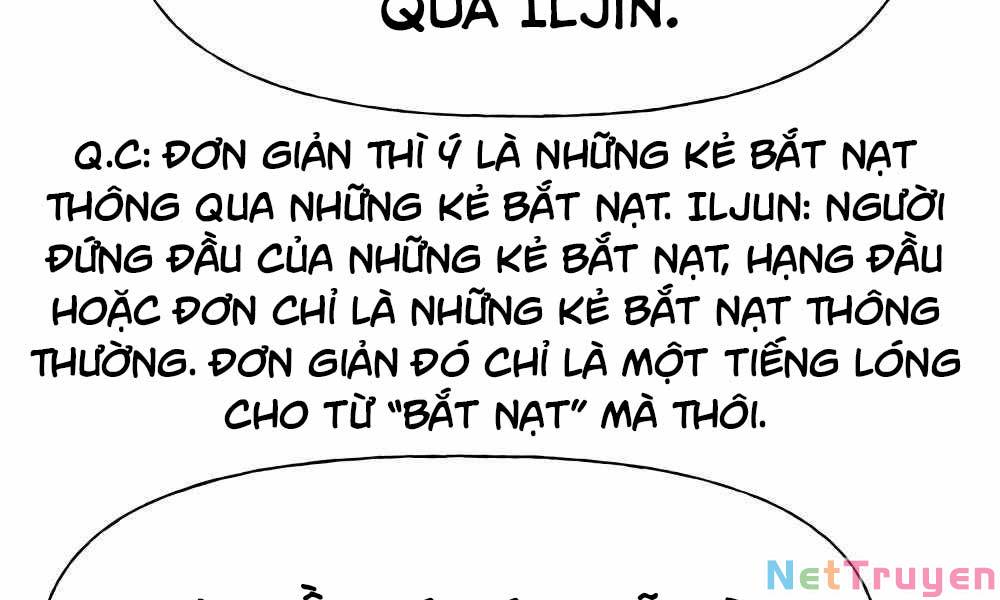 Giang Hồ Thực Thi Công Lý Chapter 1 - Trang 16