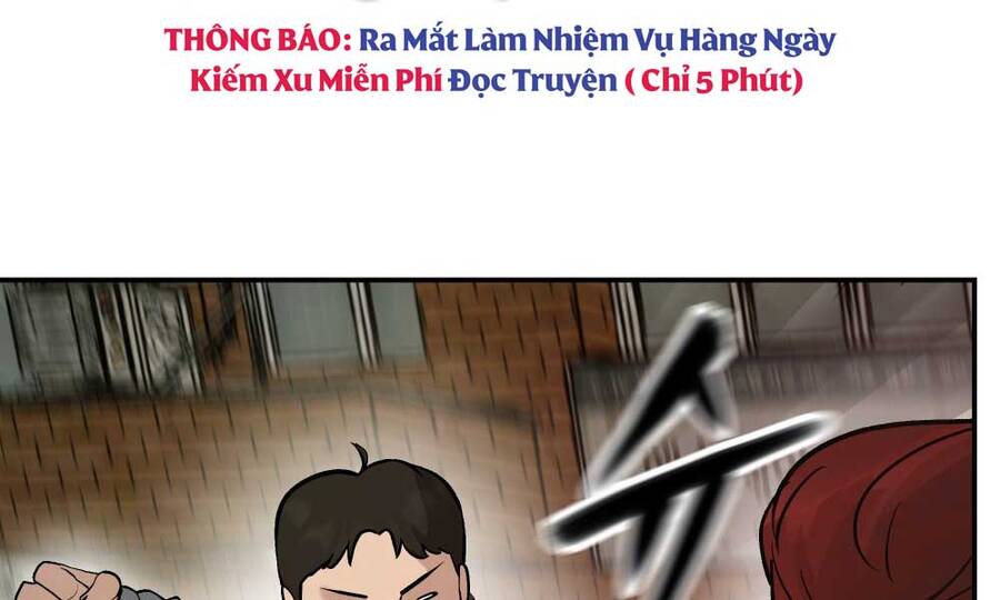 Giang Hồ Thực Thi Công Lý Chapter 17 - Trang 213