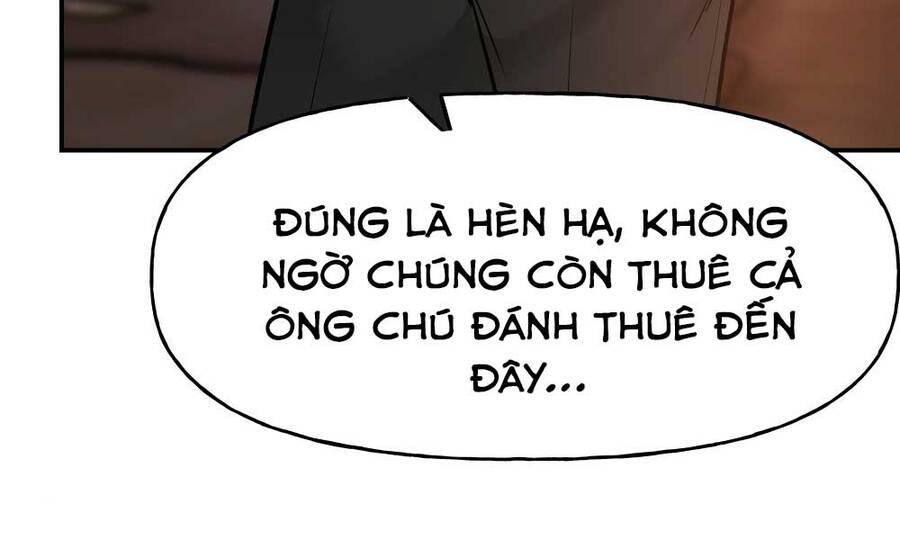 Giang Hồ Thực Thi Công Lý Chapter 17 - Trang 71