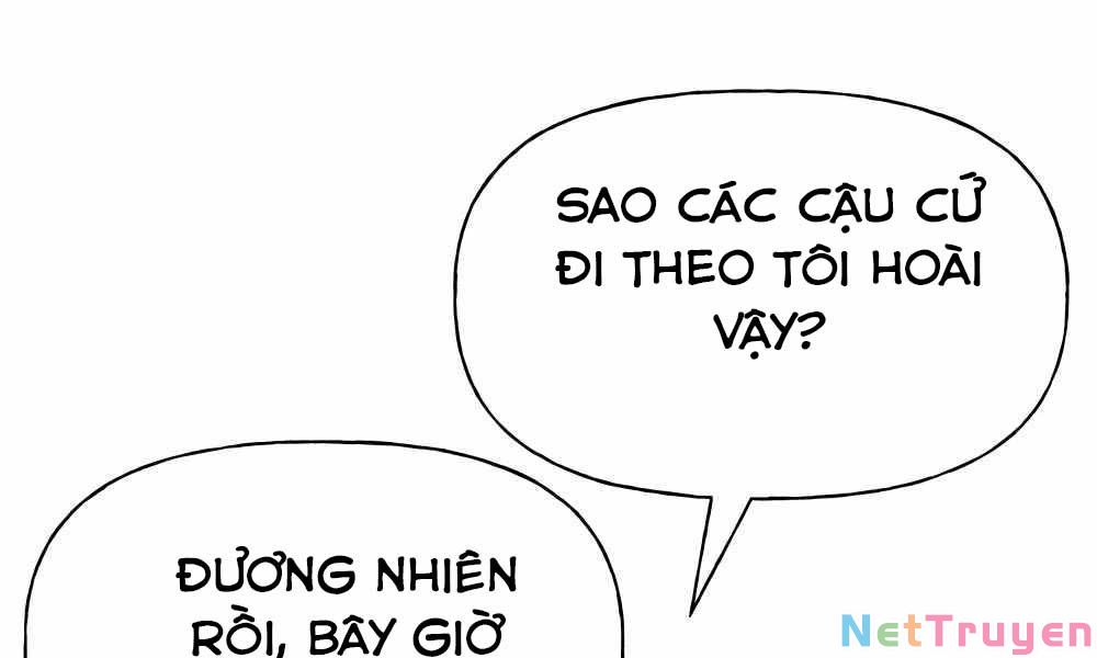 Giang Hồ Thực Thi Công Lý Chapter 9 - Trang 269