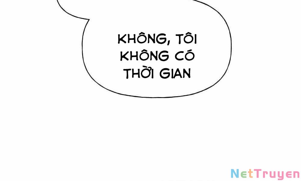 Giang Hồ Thực Thi Công Lý Chapter 1 - Trang 358