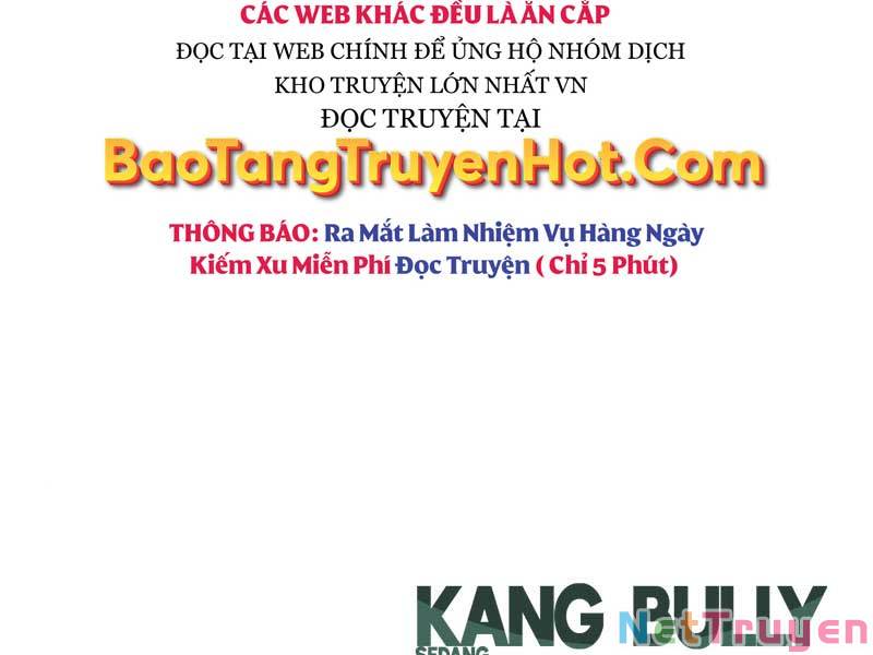 Giang Hồ Thực Thi Công Lý Chapter 22 - Trang 274