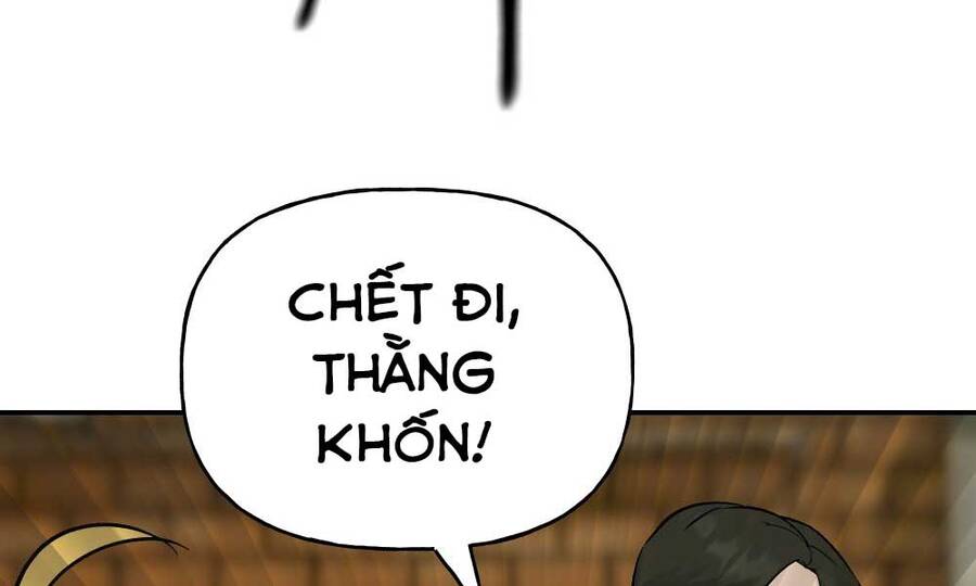 Giang Hồ Thực Thi Công Lý Chapter 17 - Trang 239