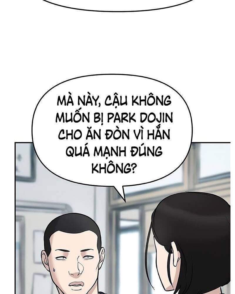 Giang Hồ Thực Thi Công Lý Chapter 28 - Trang 207