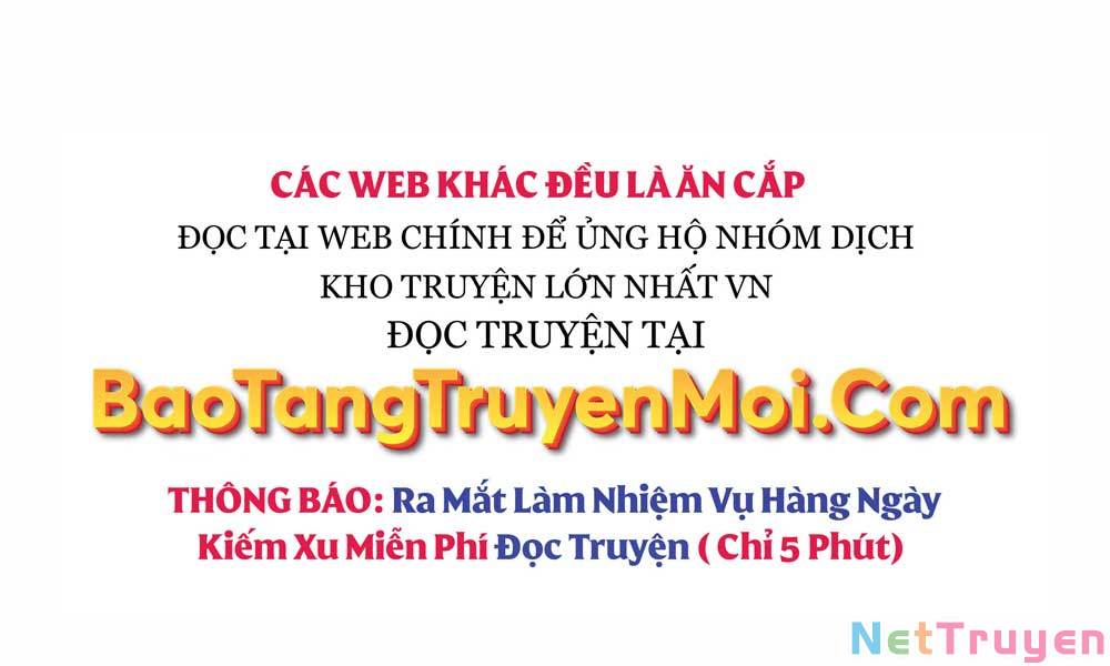 Giang Hồ Thực Thi Công Lý Chapter 5 - Trang 220