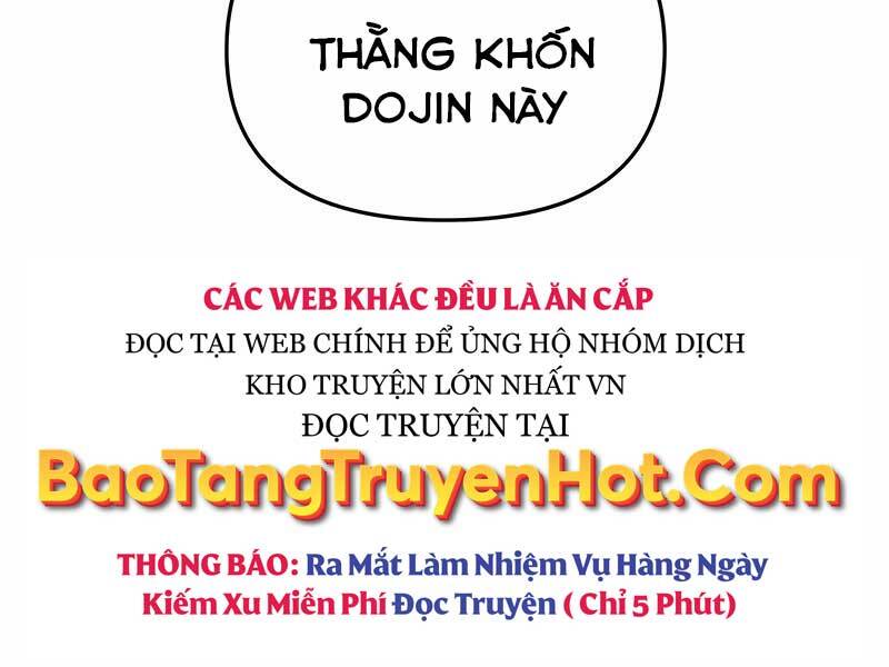 Giang Hồ Thực Thi Công Lý Chapter 23 - Trang 247