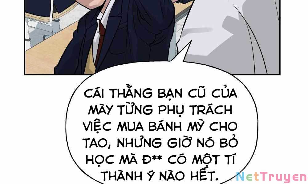 Giang Hồ Thực Thi Công Lý Chapter 2 - Trang 104