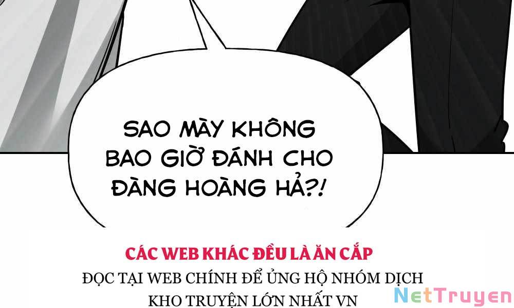 Giang Hồ Thực Thi Công Lý Chapter 5 - Trang 171