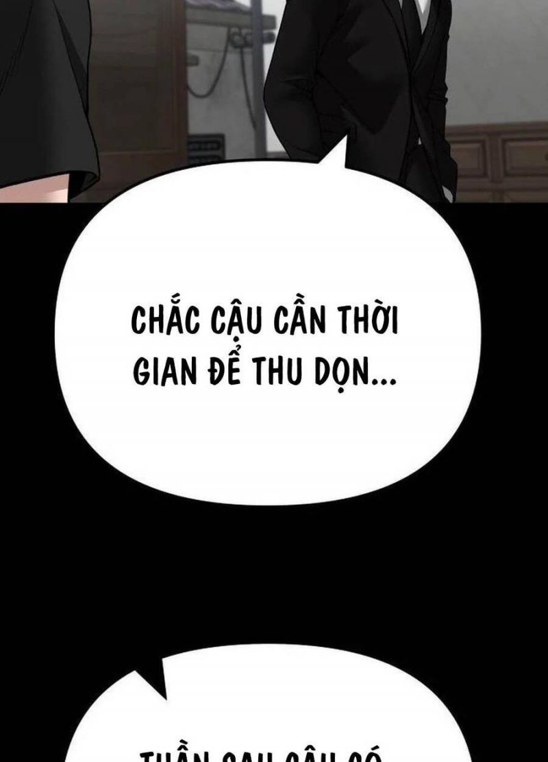 Giang Hồ Thực Thi Công Lý Chapter 107.5 - Trang 60