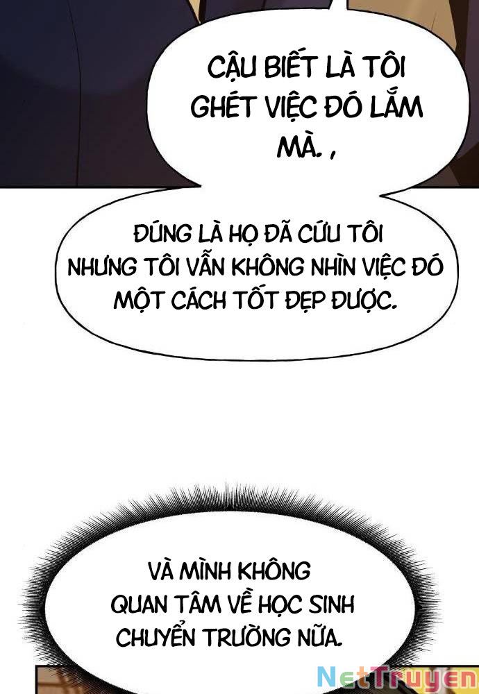 Giang Hồ Thực Thi Công Lý Chapter 19 - Trang 130