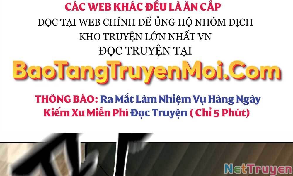 Giang Hồ Thực Thi Công Lý Chapter 12 - Trang 150