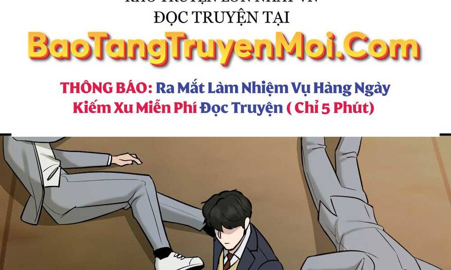 Giang Hồ Thực Thi Công Lý Chapter 16.5 - Trang 85