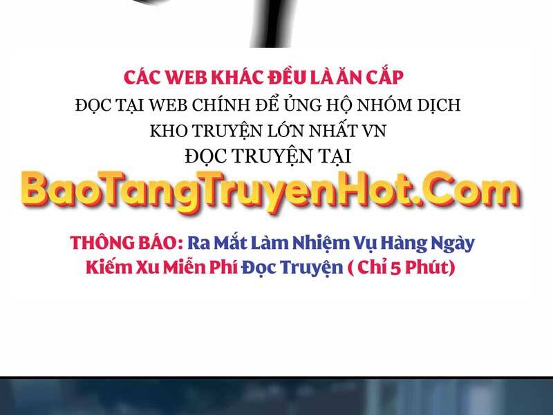 Giang Hồ Thực Thi Công Lý Chapter 23 - Trang 292