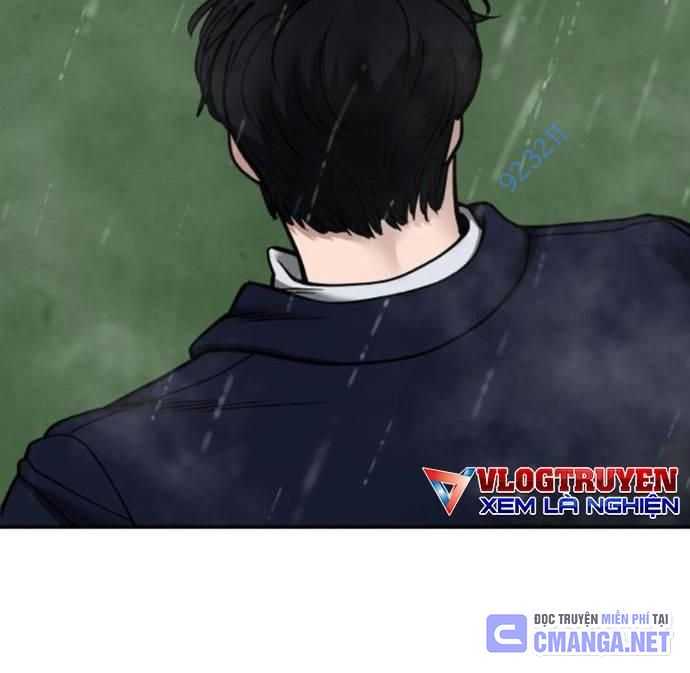 Giang Hồ Thực Thi Công Lý Chapter 109 - Trang 3