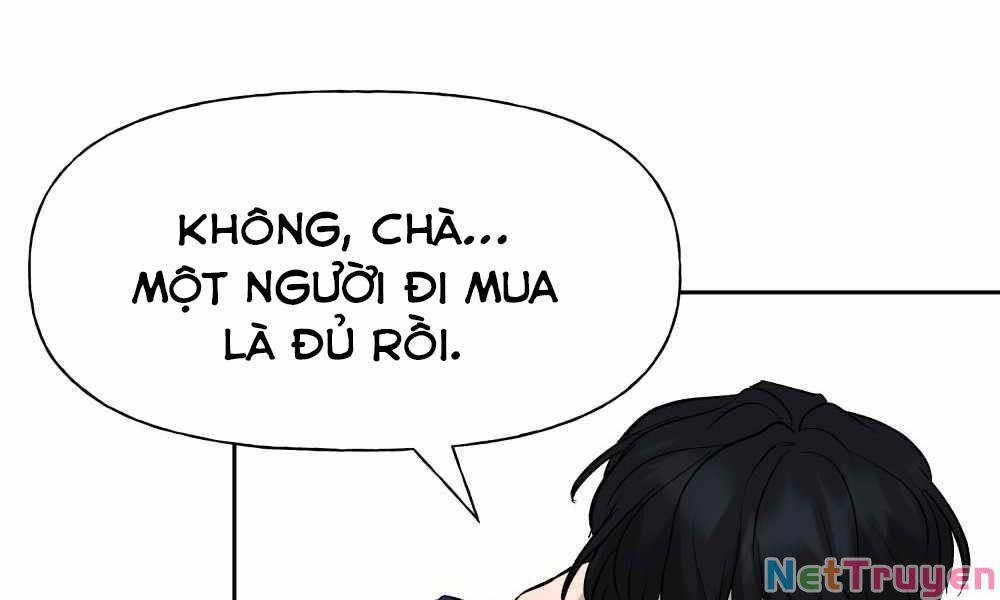 Giang Hồ Thực Thi Công Lý Chapter 2 - Trang 166