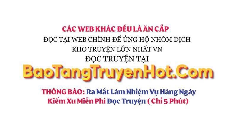 Giang Hồ Thực Thi Công Lý Chapter 27 - Trang 91