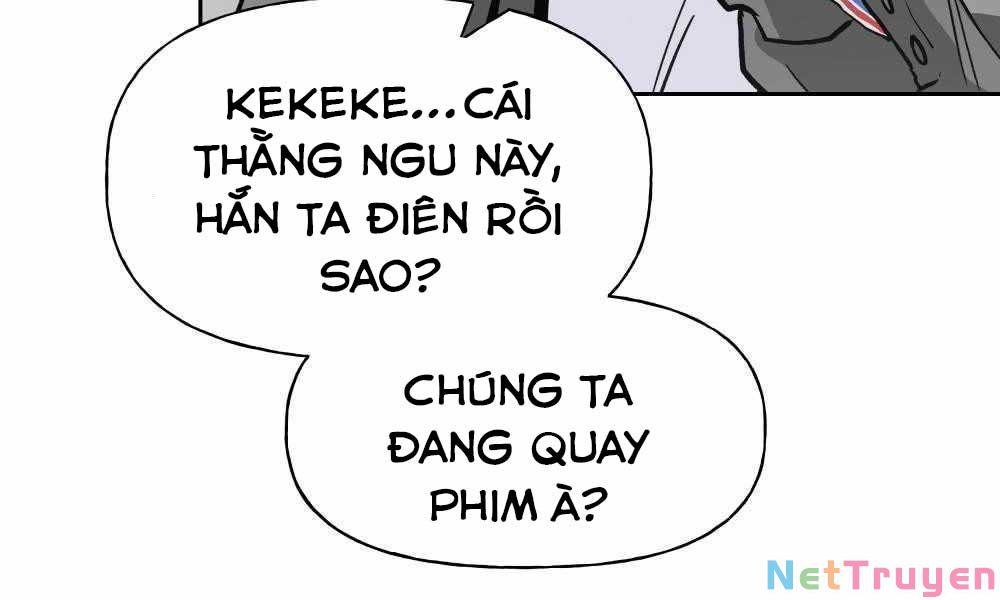 Giang Hồ Thực Thi Công Lý Chapter 1 - Trang 133