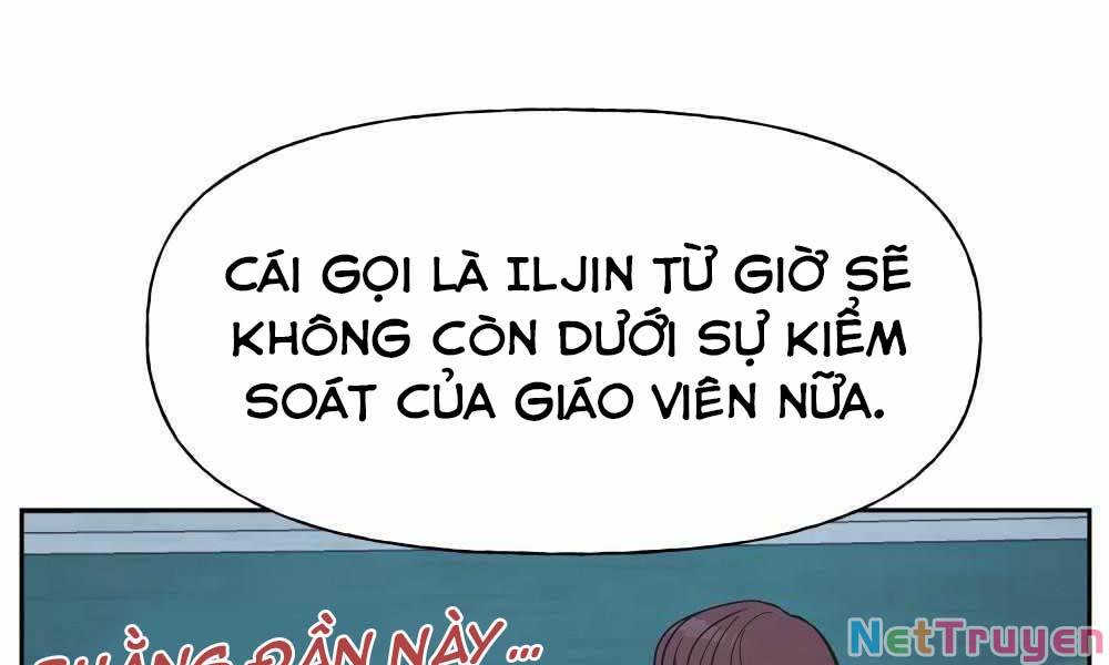 Giang Hồ Thực Thi Công Lý Chapter 1 - Trang 3