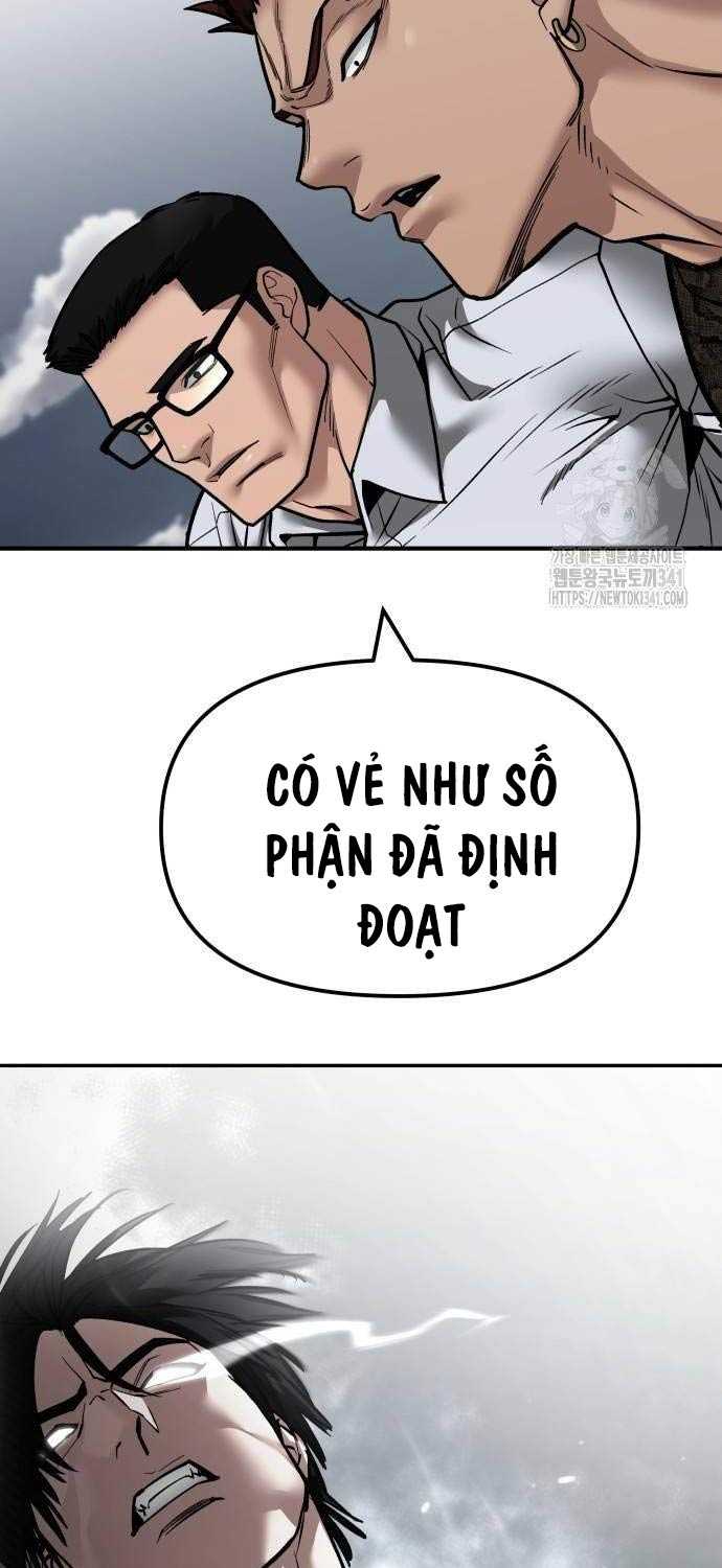 Giang Hồ Thực Thi Công Lý Chapter 104.5 - Trang 70