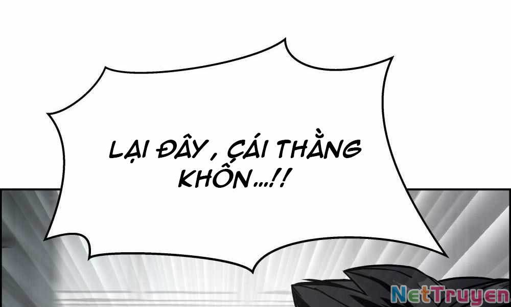 Giang Hồ Thực Thi Công Lý Chapter 1 - Trang 225