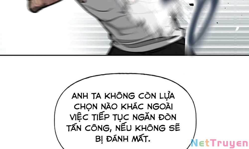 Giang Hồ Thực Thi Công Lý Chapter 8 - Trang 144