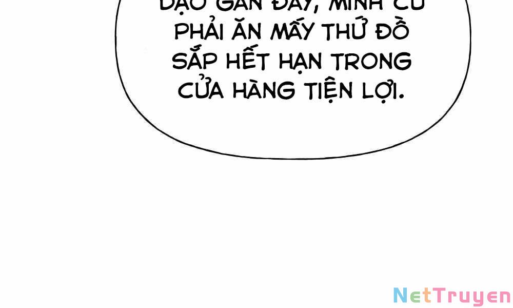 Giang Hồ Thực Thi Công Lý Chapter 5 - Trang 236