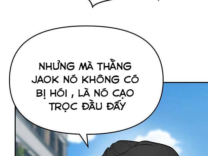 Giang Hồ Thực Thi Công Lý Chapter 26 - Trang 36