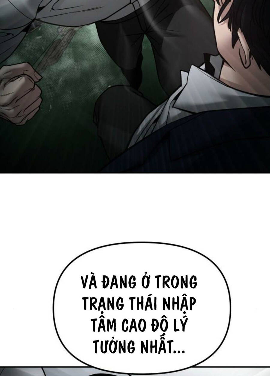 Giang Hồ Thực Thi Công Lý Chapter 105 - Trang 66