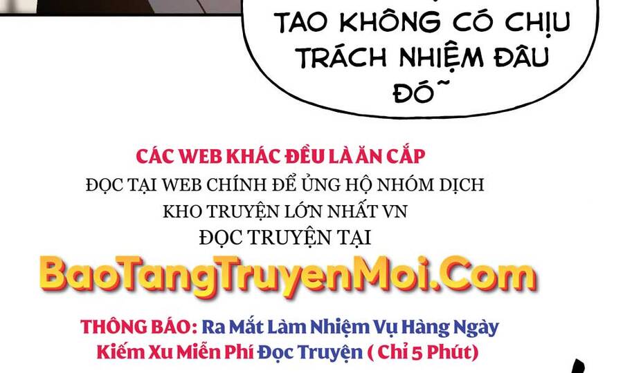 Giang Hồ Thực Thi Công Lý Chapter 17 - Trang 139