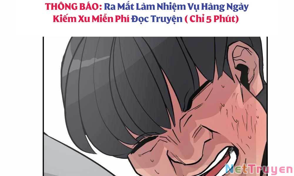 Giang Hồ Thực Thi Công Lý Chapter 1 - Trang 180