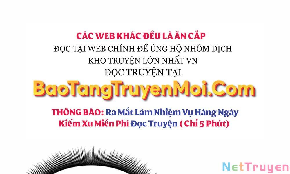 Giang Hồ Thực Thi Công Lý Chapter 8 - Trang 102