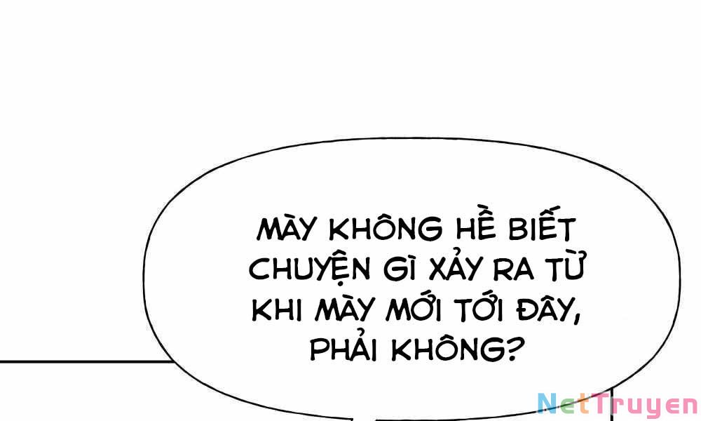 Giang Hồ Thực Thi Công Lý Chapter 2 - Trang 160