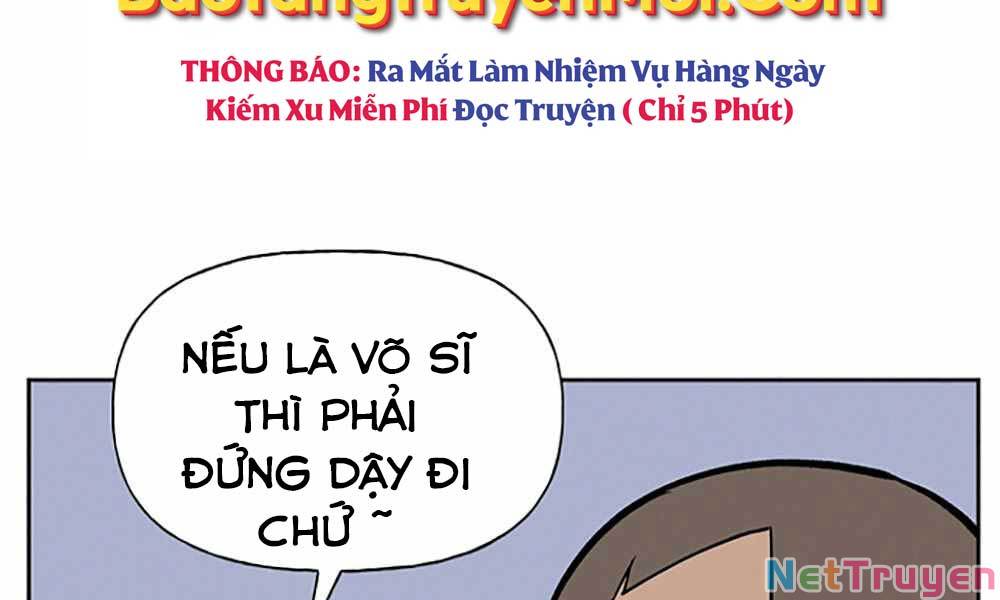 Giang Hồ Thực Thi Công Lý Chapter 8 - Trang 16