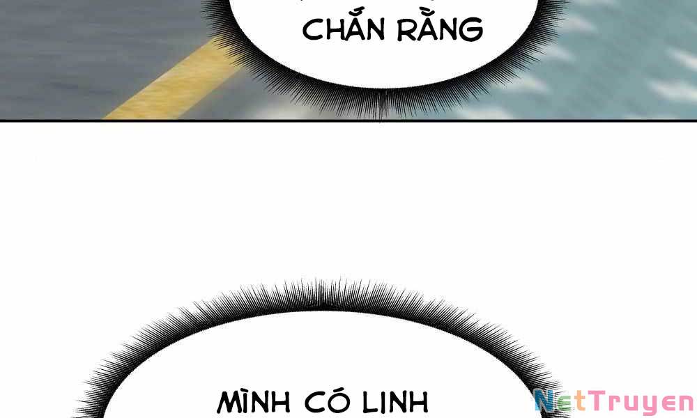 Giang Hồ Thực Thi Công Lý Chapter 9 - Trang 318