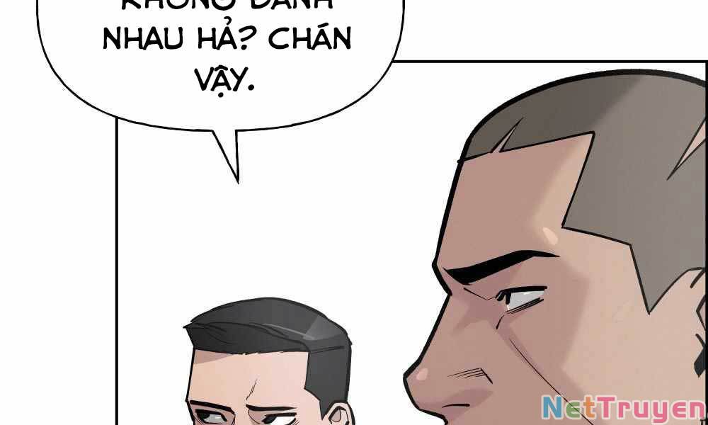 Giang Hồ Thực Thi Công Lý Chapter 6 - Trang 83