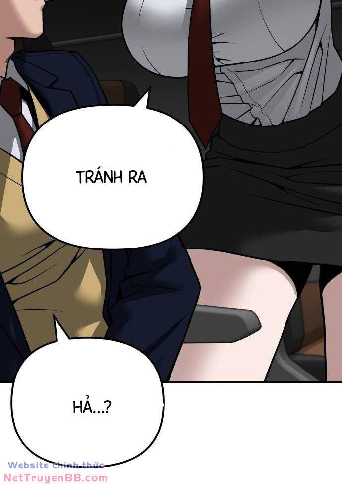 Giang Hồ Thực Thi Công Lý Chapter 89 - Trang 46