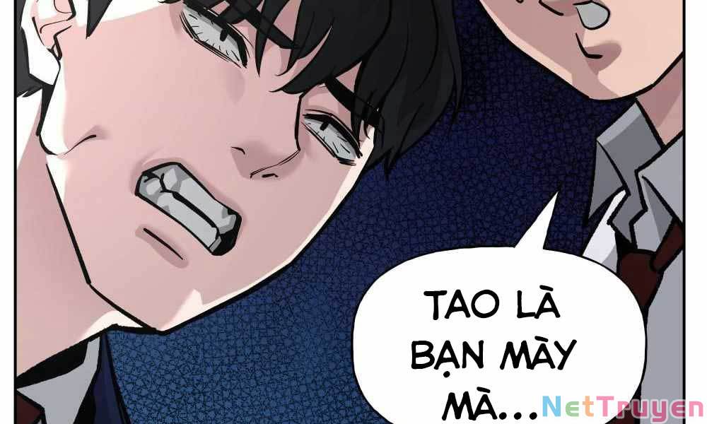 Giang Hồ Thực Thi Công Lý Chapter 3 - Trang 294