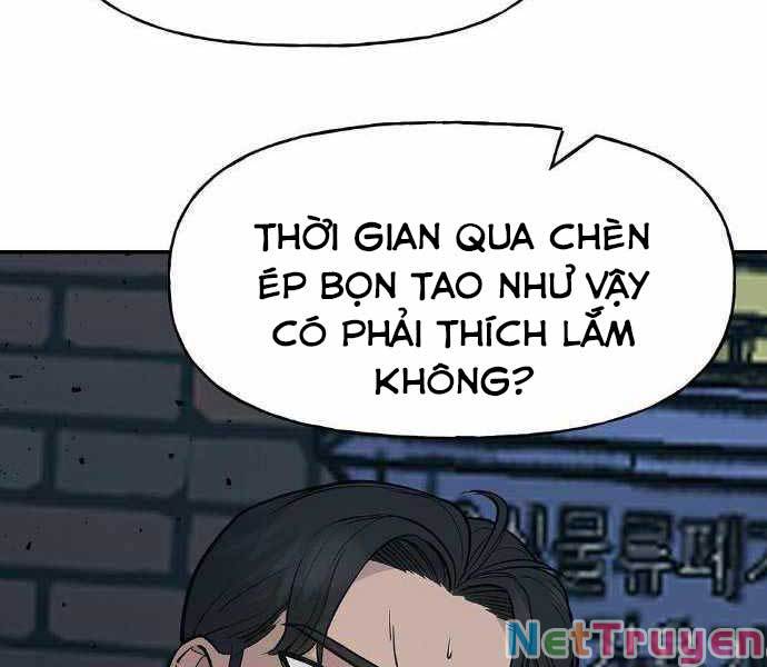 Giang Hồ Thực Thi Công Lý Chapter 20 - Trang 86