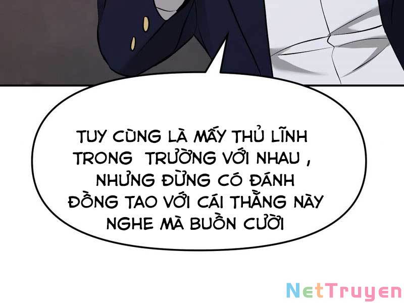 Giang Hồ Thực Thi Công Lý Chapter 22 - Trang 184