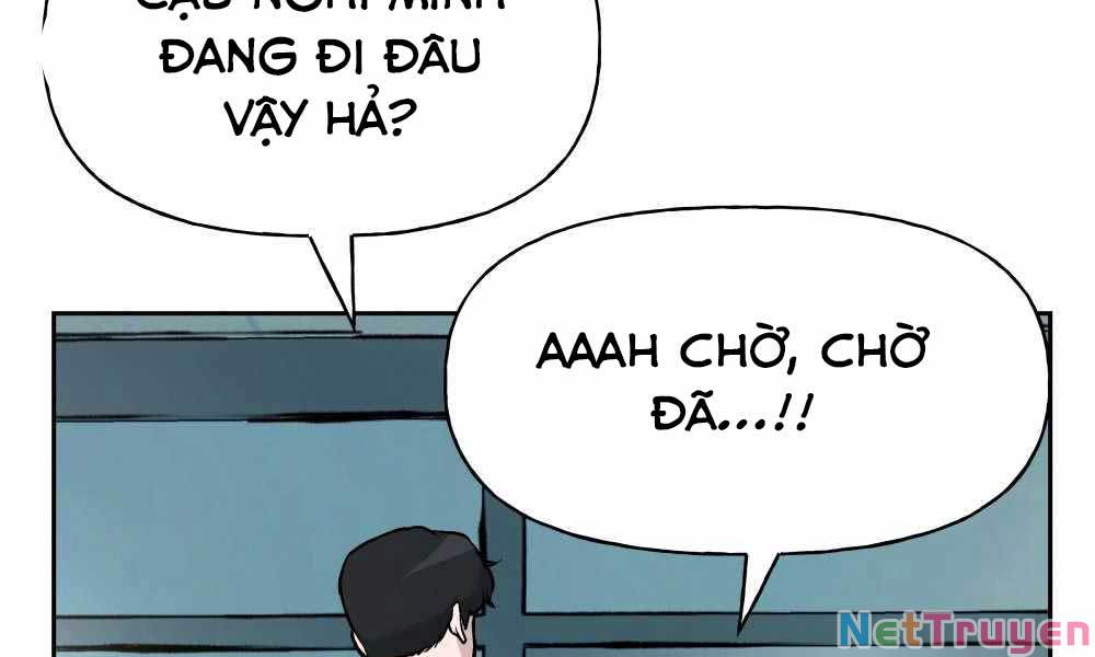 Giang Hồ Thực Thi Công Lý Chapter 6 - Trang 104