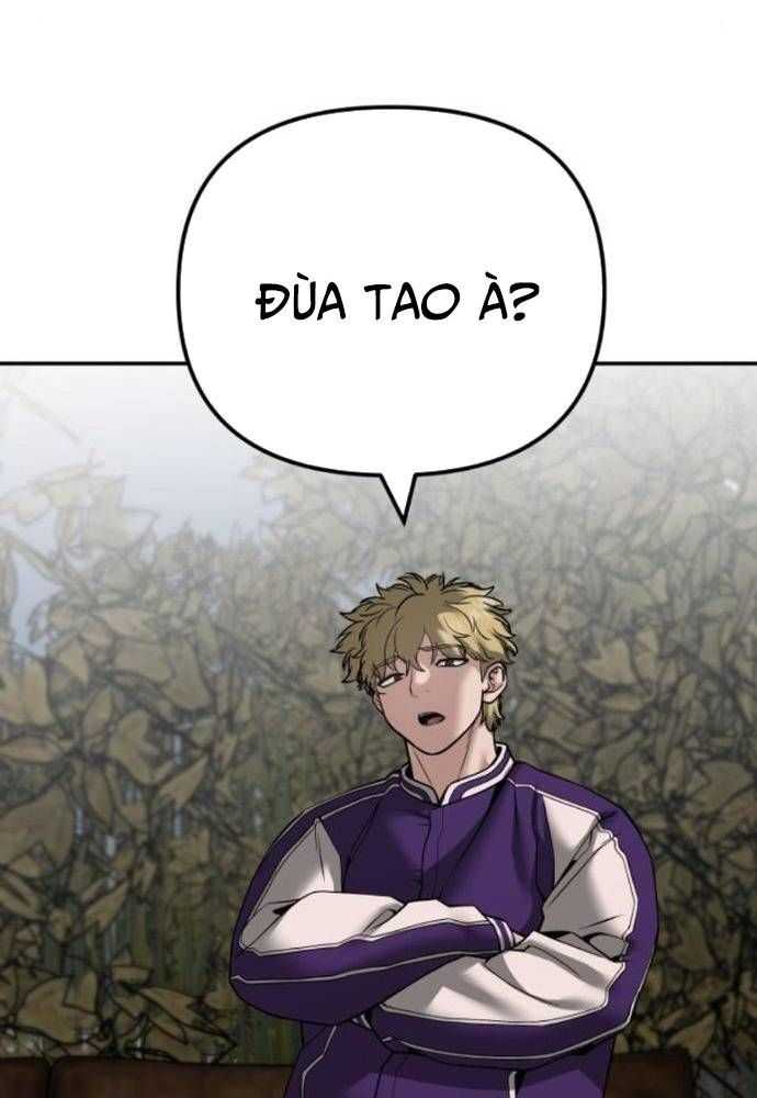 Giang Hồ Thực Thi Công Lý Chapter 109 - Trang 212