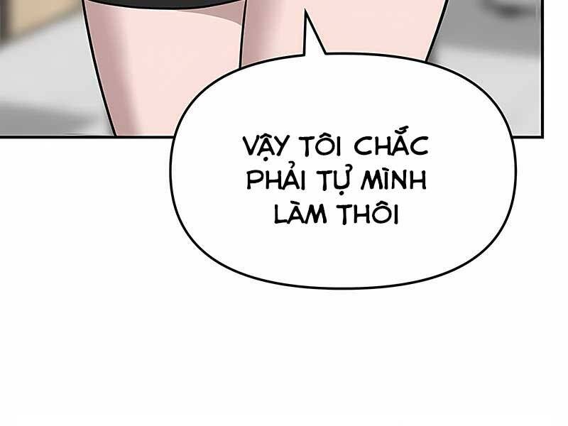 Giang Hồ Thực Thi Công Lý Chapter 23 - Trang 122