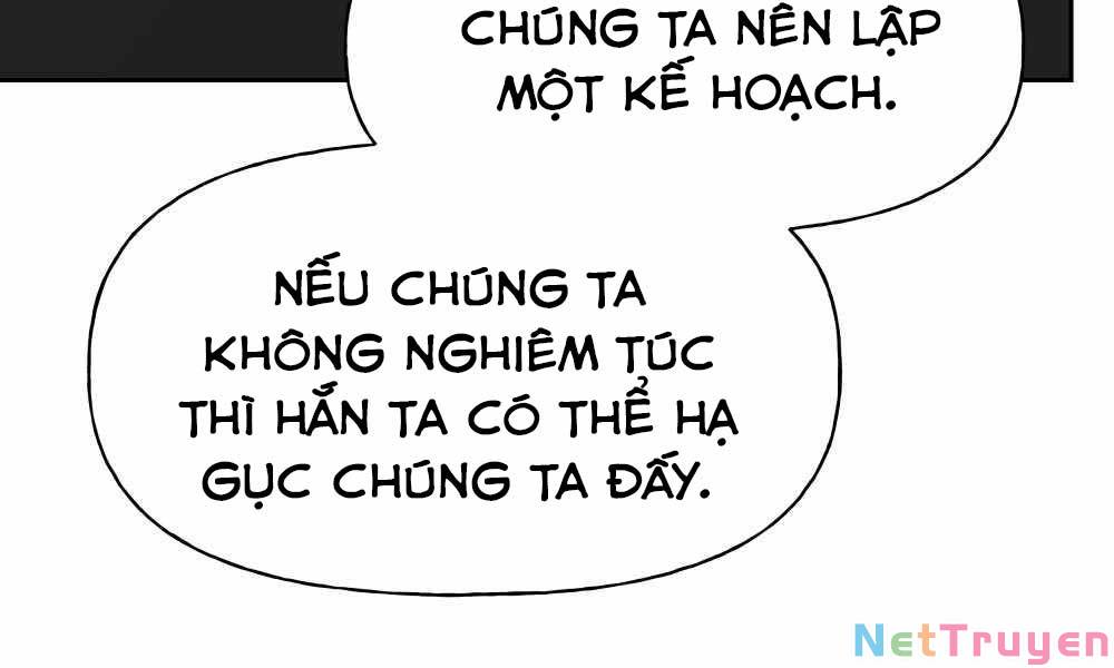 Giang Hồ Thực Thi Công Lý Chapter 9 - Trang 249