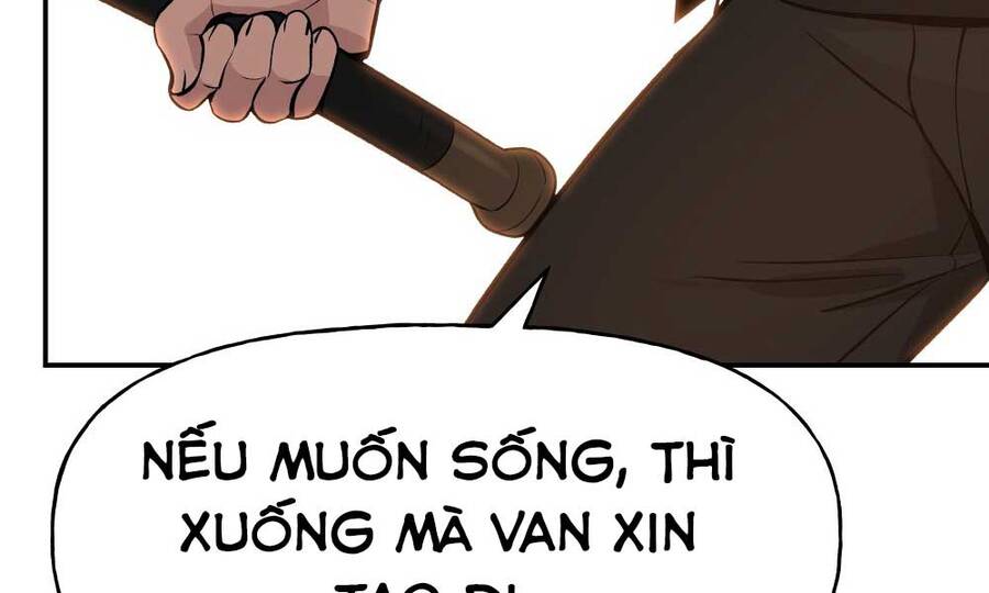 Giang Hồ Thực Thi Công Lý Chapter 17 - Trang 202