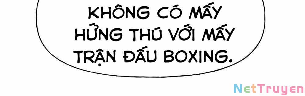 Giang Hồ Thực Thi Công Lý Chapter 5 - Trang 109